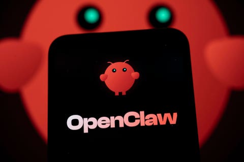 How to Use OpenClaw (Complete Beginner’s Guide)