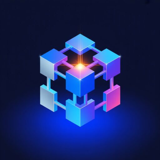 TechCaja logo